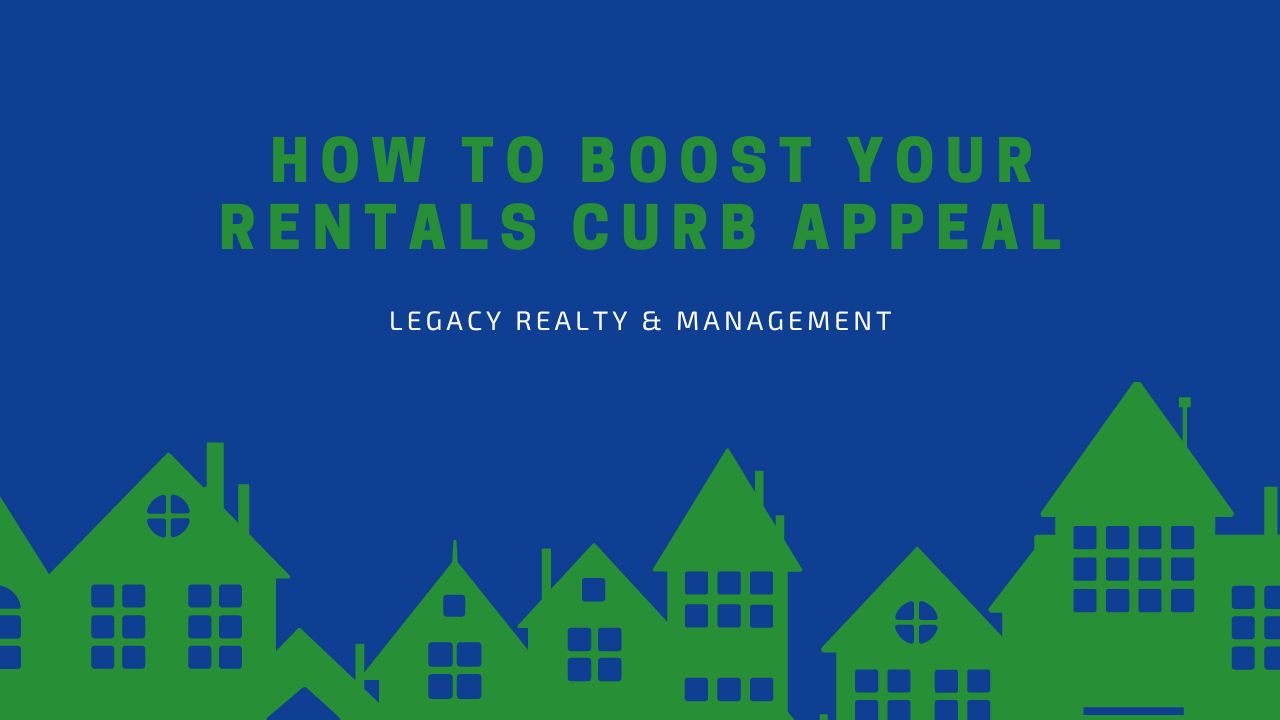 How%20to%20Boost%20Your%20Rentals%20Curb%20Appeal